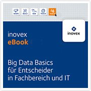 inovex-ebook-big-data-basics.png