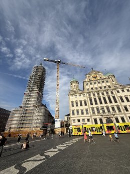 GEDA_1500ZZP-Perlachturm_Augsburg (1).jpeg