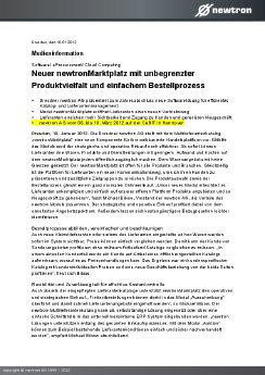 MI_0112_newtronMarktplatz.pdf