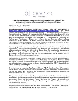 09022021_DE_ENW_Nanuva Purchases Two 10kW Machines DE.pdf