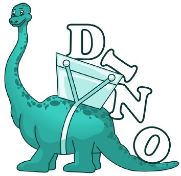 logo-dino-container-berlin.png