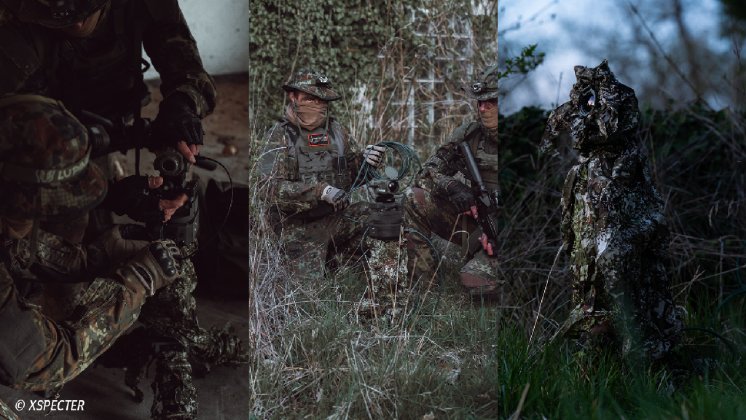 Jauch_XSPECTER_Stativ-1024x576.png
