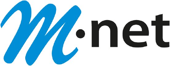 M-net Logo.png