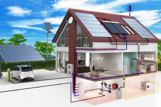 Haus_Erneuerbare_Energie.jpg