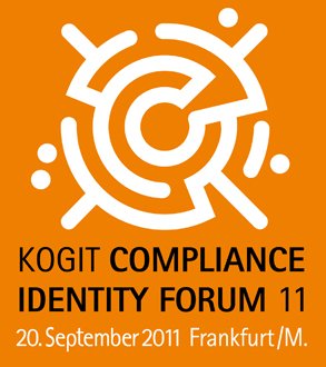 Logo-CIF2011_KOG.jpg