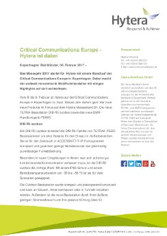 2017-02-06_Critical_Communications_Europe_deu.pdf