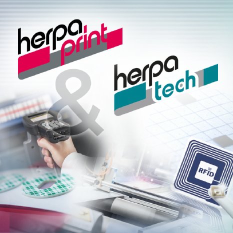 herpa print und herpa tech - eine innovative Symbiose _ 640x640.png