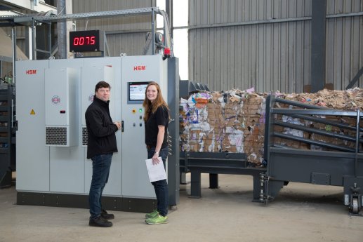 HSM_VK12018_CH-Halter_Kremer-Bantle (1)_print.jpg