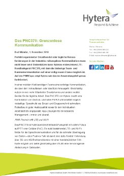 2018-11-01_Pressemitteilung_Hytera_PNC370_solutions_deutsch.pdf