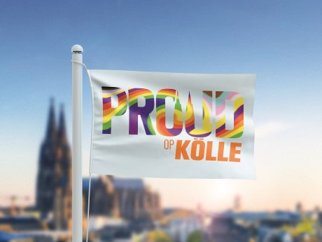 OBI_Pride_Flagge.jpg