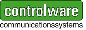 Controlware ist EMC Velocity Partner