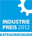 logo_industriepreis2012_kategoriesieger_110.gif