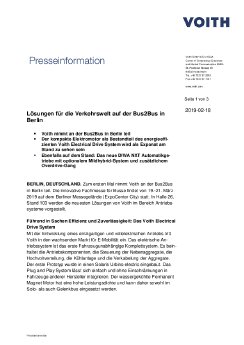 2019-02-18_PN_Voith auf der Bus2Bus_dt.pdf