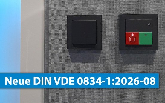 Neue-DIN-VDE-0834.jpg