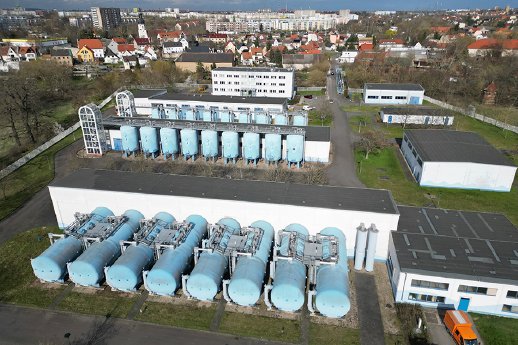 24_03_15_Spitzelastwasserwerk_Beesen__1__900_x_600_i.jpg