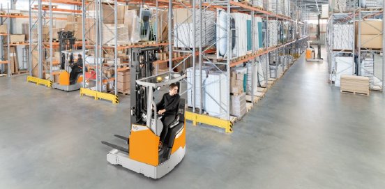 DE_STILL_FXR 14C-16C_Bild 1.jpg