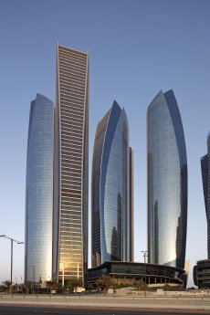 schueco_etihad_towers_02.jpg