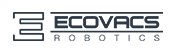 Ecovacs Logo.PNG