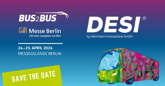 SAVE THE DATE-BUS2BUS.Berlin.2024-DESI (1200 × 628 px).png