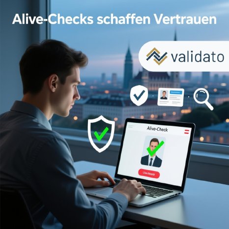 Dein Abschnittstext copy 5.png