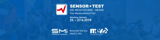 Newsletter-ST19-03.jpg