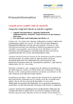 PM_Cargoclix_Terminal_022018.pdf