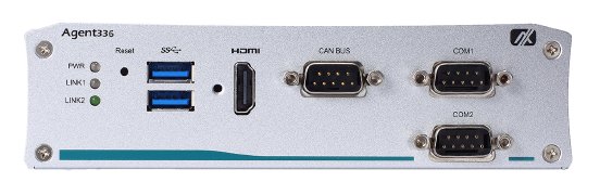 Agent336_front IO.tif