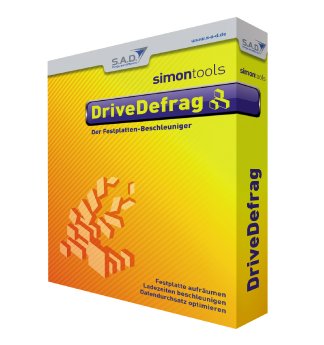 ST_DriveDefrag_3D.jpg