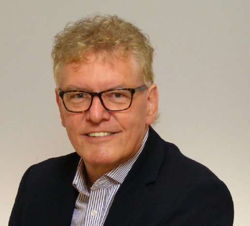 Derek P. Clark, Geschäftsführer LOSYCO GmbH.jpg