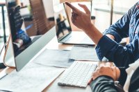 Die Integration von KI in bestehende Anwendungen muss kein Mammutprojekt sein.