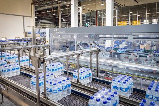 Innopack PSP Advanced.jpg