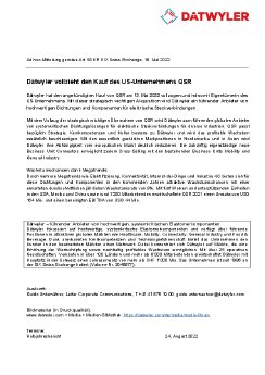 Datwyler_MM_QSR_Vollzug_DE_16_05_2022.pdf