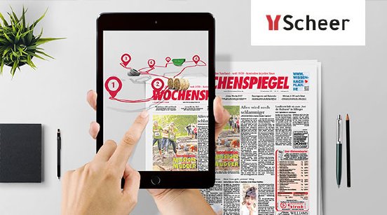 Virtual Lines Wochenspiegel.jpg