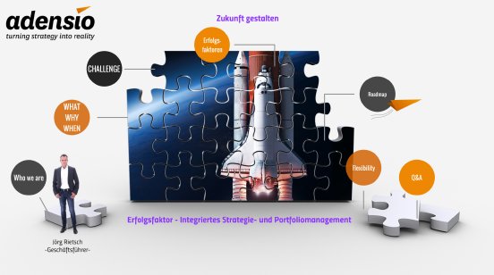 Bild_2025-10-13_154500449.png
