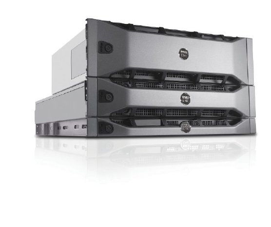 Dell EMC CX4 120_prev.jpg