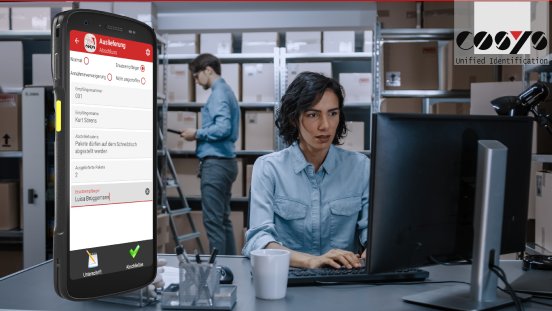 Digitales Poststellenmanagement.jpg