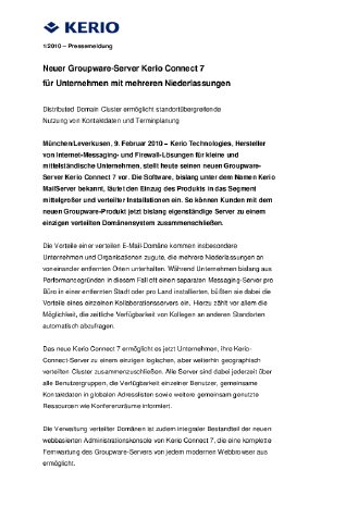 FINAL - Kerio - PM - 10-01 - Kerio Connect 7 - 20100209.pdf