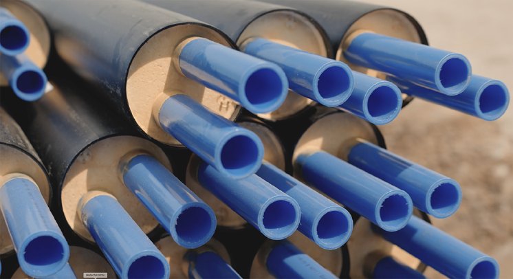 aquatherm energy twin 1.png