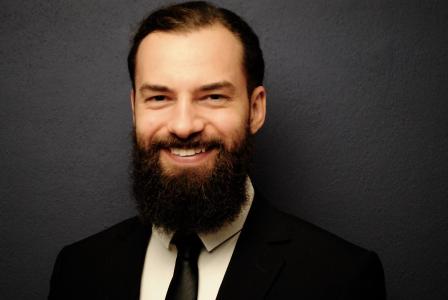 Thomas Reichel ist neuer Head of Consulting DACH bei Commanders Act / Bildquelle: Commanders Act
