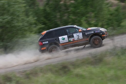 Transsyberia Rallye 2008.jpg