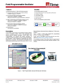 FP-Oscillators-rev0.8_04-08-13.pdf