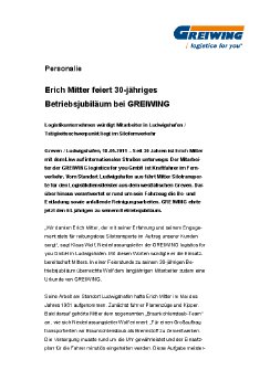 11-05-18 Erich Mitter feiert 30-jähriges Betriebsjubiläum bei GREIWING.pdf