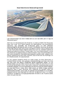 05.03.2025 Neuer Rekord bei der Silbernachfrage kommt.pdf