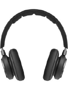 mobilcom-debitel Preiskracher: Bang & Olufsen BeoPlay H9i