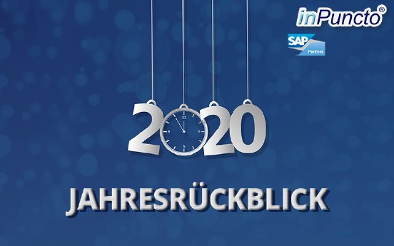 inPuncto-Jahresrückblick-2020.png