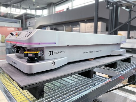 ek-robotics-MEDI-MOVE-Edelstahlchassis-rgb.jpg