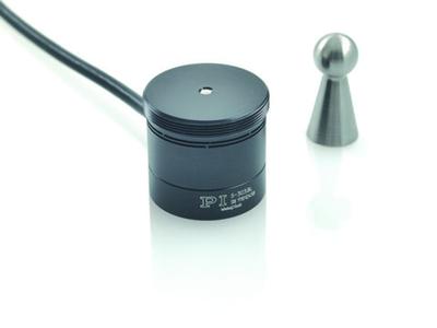 S-303.BL for mirrors with a one-inch diameter