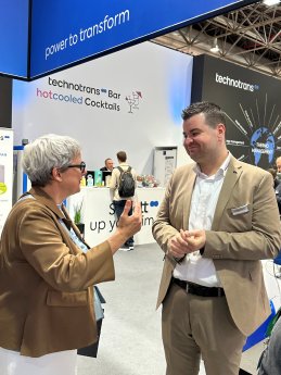 Silke Krebs und Fabian Heuel.jpg