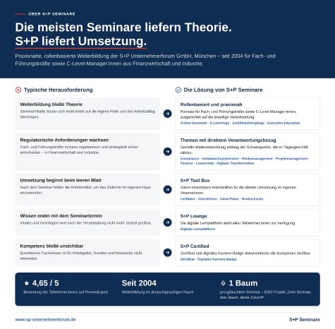 Ueber_SP_Seminare_Visual.jpg