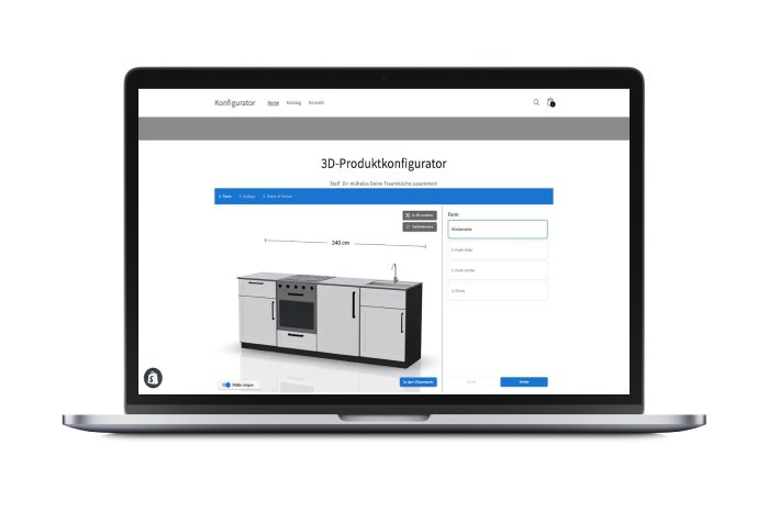 shopify-produktkonfigurator-k3-plugin-1.png